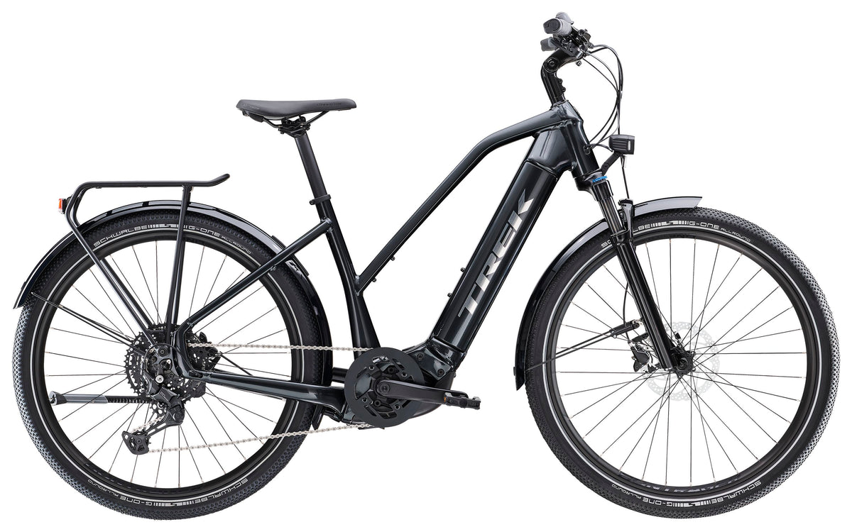 trek e hybrid bike allant 7 stagger p130934