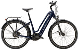 trek e hybrid bike allant 9 lowstep p110937