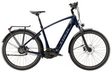 trek e hybrid bike allant 9 p110936