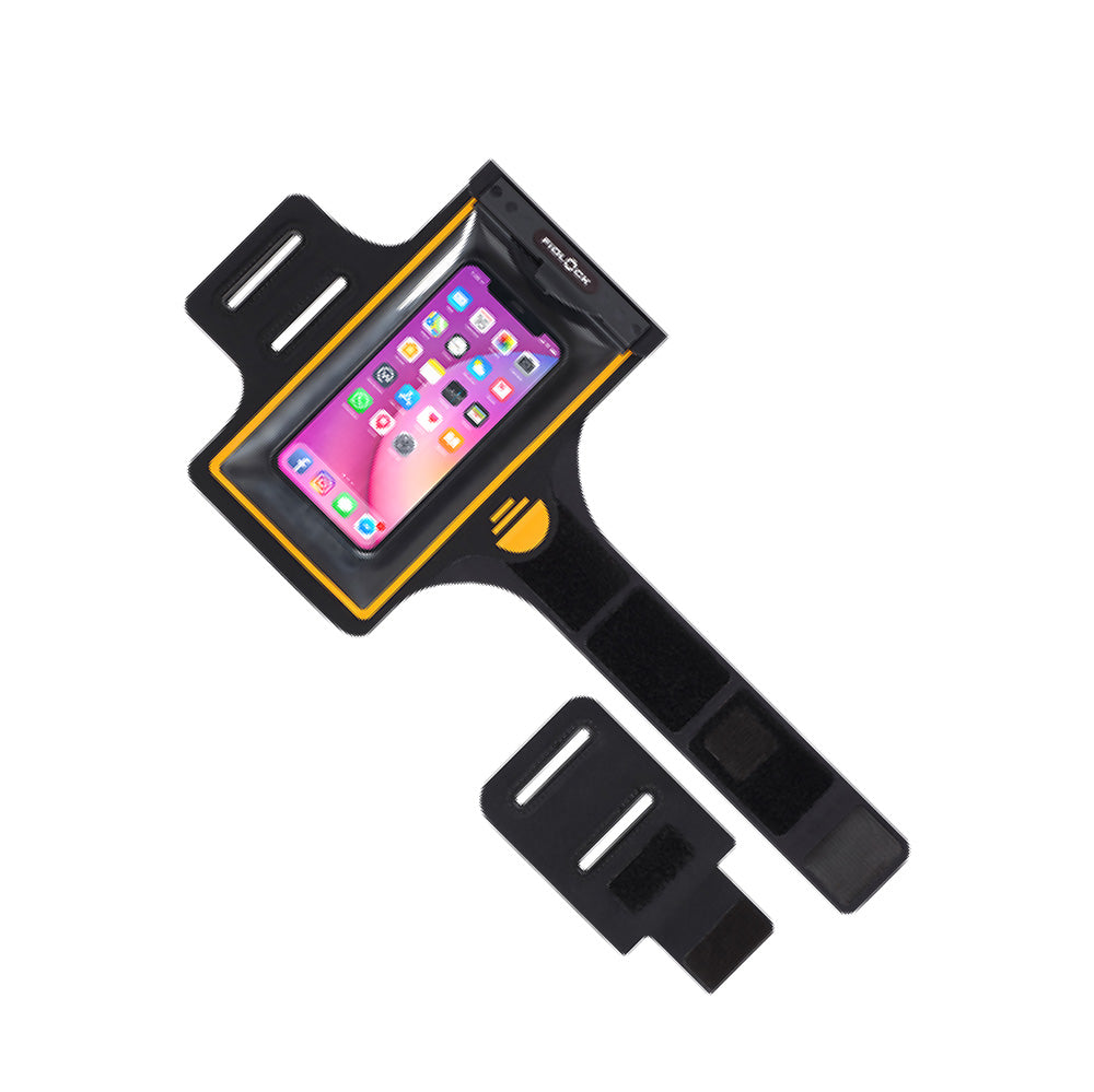 Fidlock HERMETIC Sport Armband