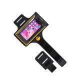 Fidlock HERMETIC Sport Armband