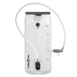 Fidlock HERMETIC Hydration Bladder