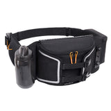 Fidlock HIP BELT Double with 450ml bottle