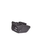 Fidlock PINCLIP Saddle Bag ONLY