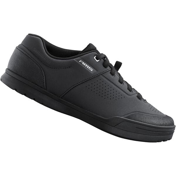 Shimano Clothing AM5 (AM503) Shoes