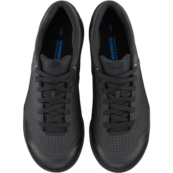 Shimano Clothing AM5 (AM503) Shoes
