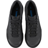 Shimano Clothing AM5 (AM503) Shoes