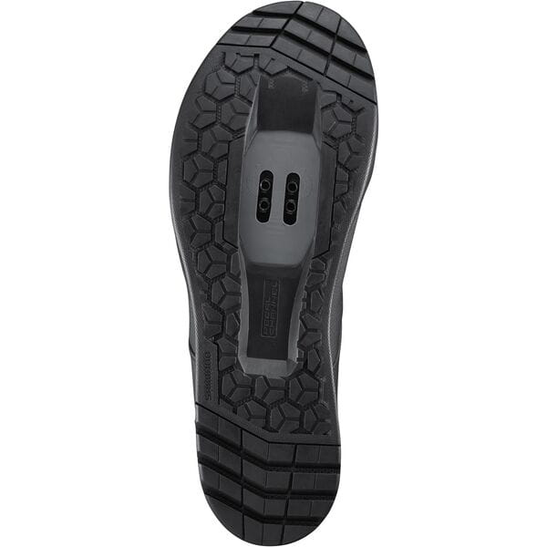 Shimano Clothing AM5 (AM503) Shoes