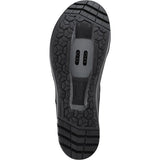 Shimano Clothing AM5 (AM503) Shoes