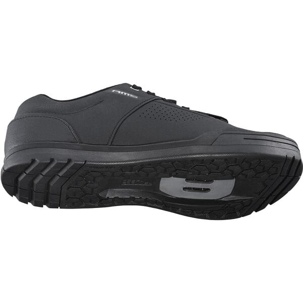 Shimano Clothing AM5 (AM503) Shoes