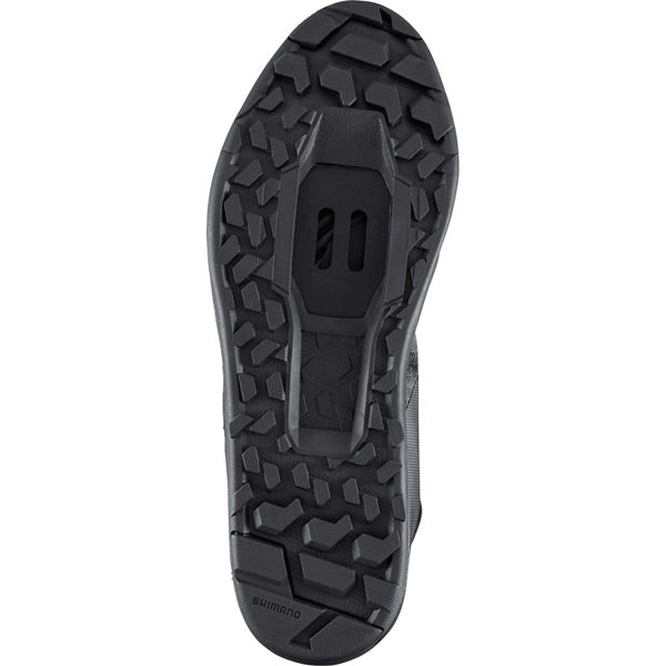 Shimano Clothing AM7 (AM702) SPD Shoes
