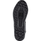 Shimano Clothing AM7 (AM702) SPD Shoes