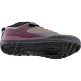 Shimano Clothing AM7W (AM702W) Women's SPD Shoes