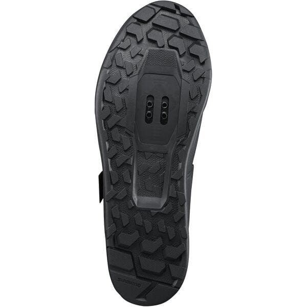 Shimano Clothing AM9 (AM903) Shoes