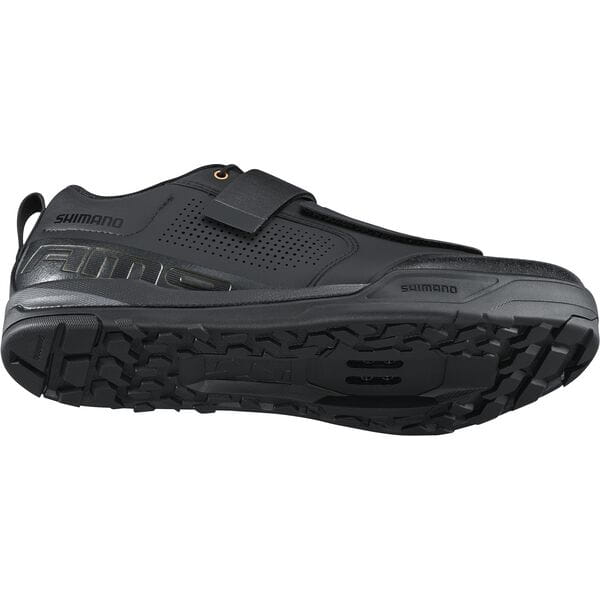 Shimano Clothing AM9 (AM903) Shoes