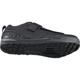 Shimano Clothing AM9 (AM903) Shoes