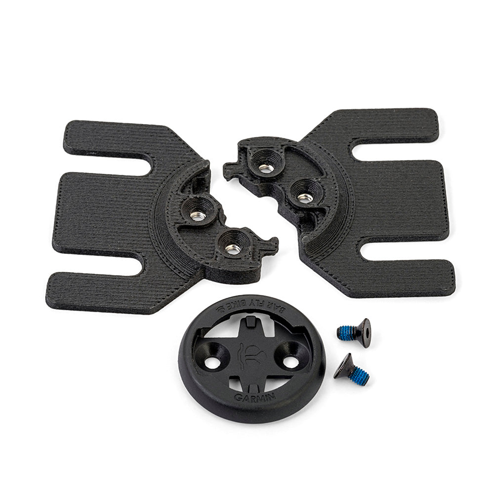 Redshift Sports Bag Computer Mounts