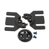 Redshift Sports Bag Computer Mounts