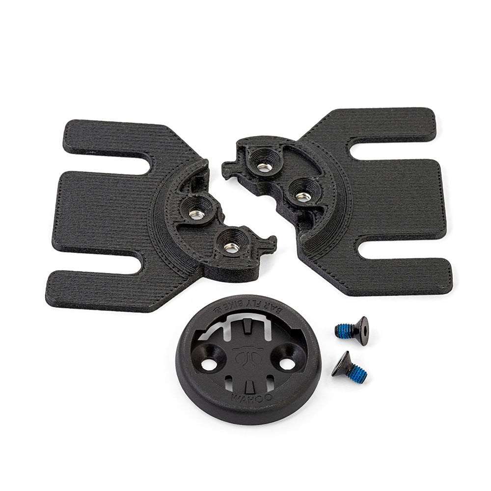 Redshift Sports Bag Computer Mounts