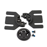 Redshift Sports Bag Computer Mounts