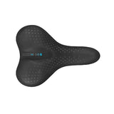 selle san marco saddle bioaktive trekking gel p81477