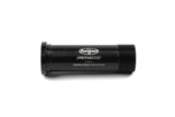 hope bottom bracket spares pf41 fat bike bolt in centre tube p133762