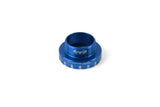 Hope BB BSA Threaded Non-Drive Side Cup 30mm