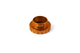 Hope BB BSA Threaded Non-Drive Side Cup 30mm