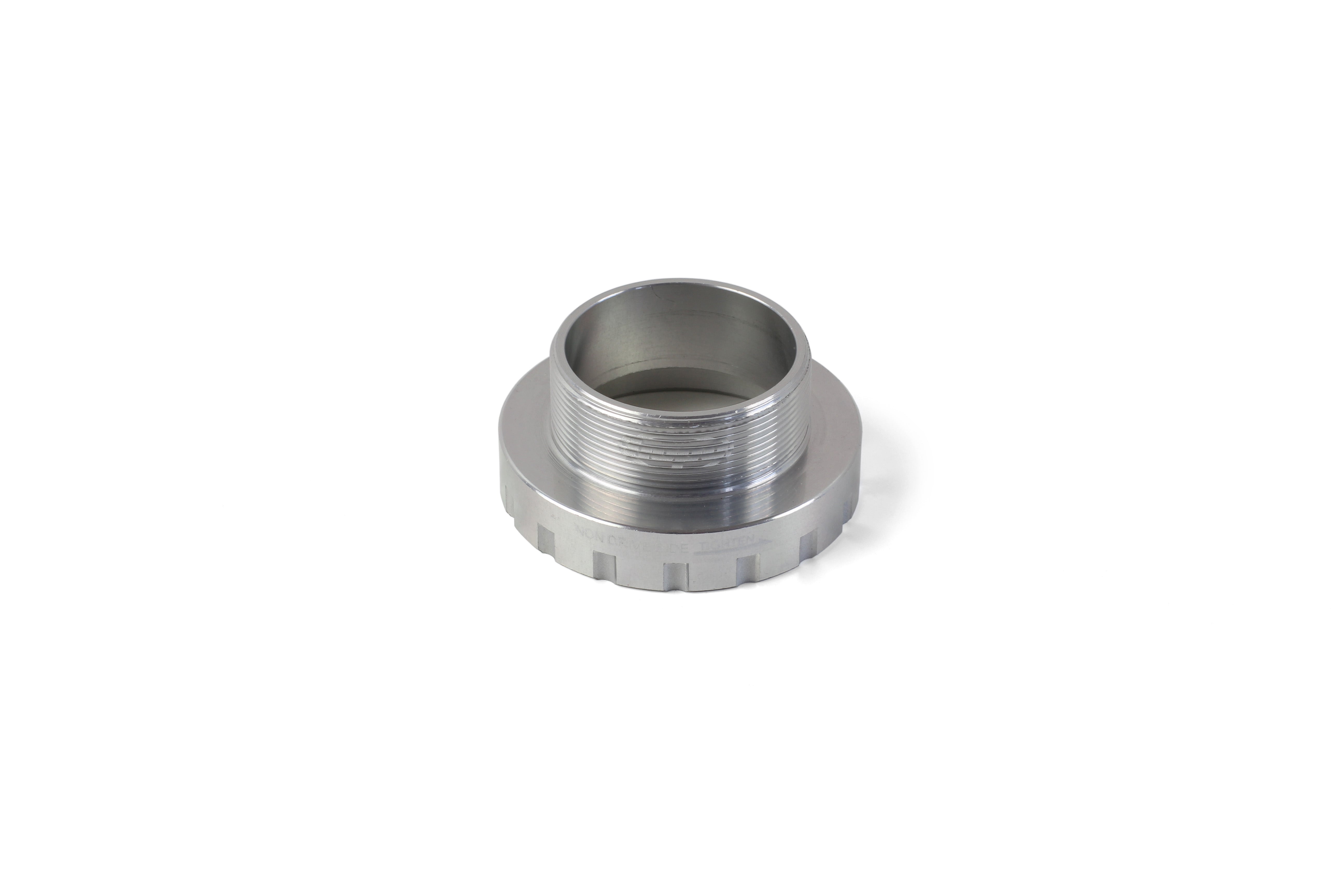 Hope BB BSA Threaded Non-Drive Side Cup 30mm