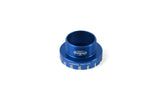 Hope BB BSA Threaded Drive Side Cup 30mm