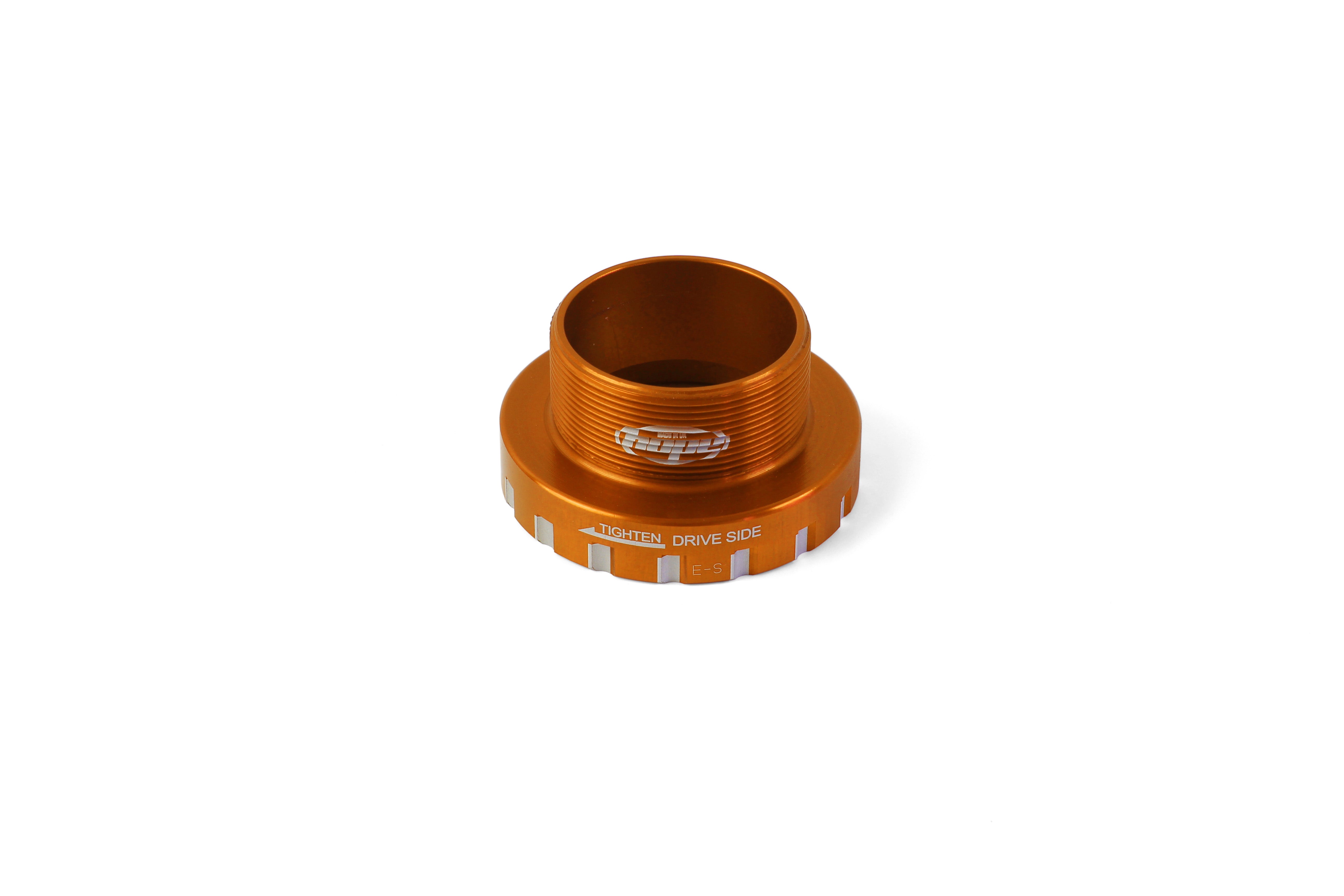 Hope BB BSA Threaded Drive Side Cup 30mm