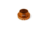 Hope BB BSA Threaded Drive Side Cup 30mm