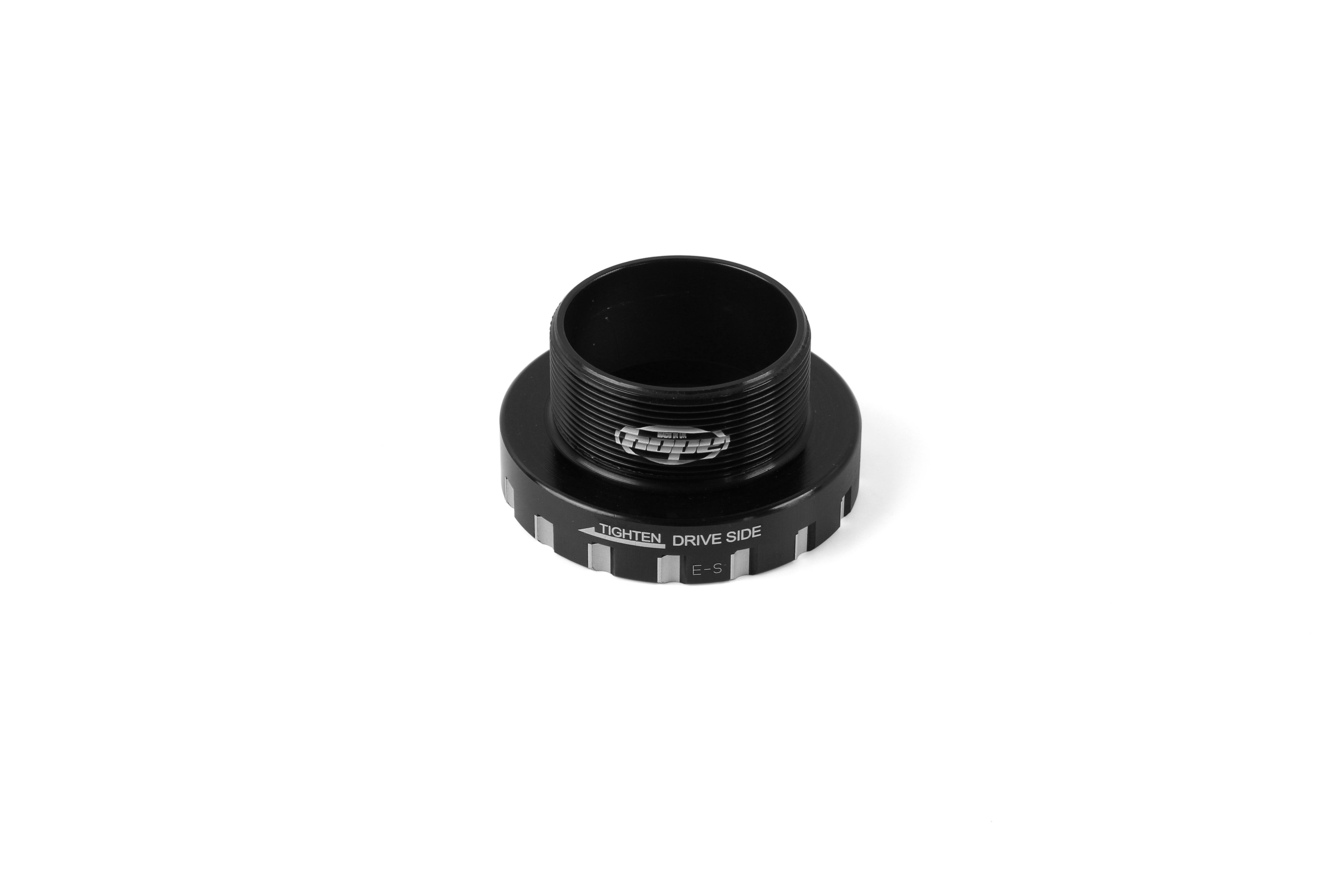 Hope BB BSA Threaded Drive Side Cup 30mm
