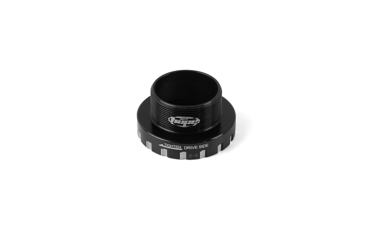 Hope BB BSA Threaded Drive Side Cup 30mm