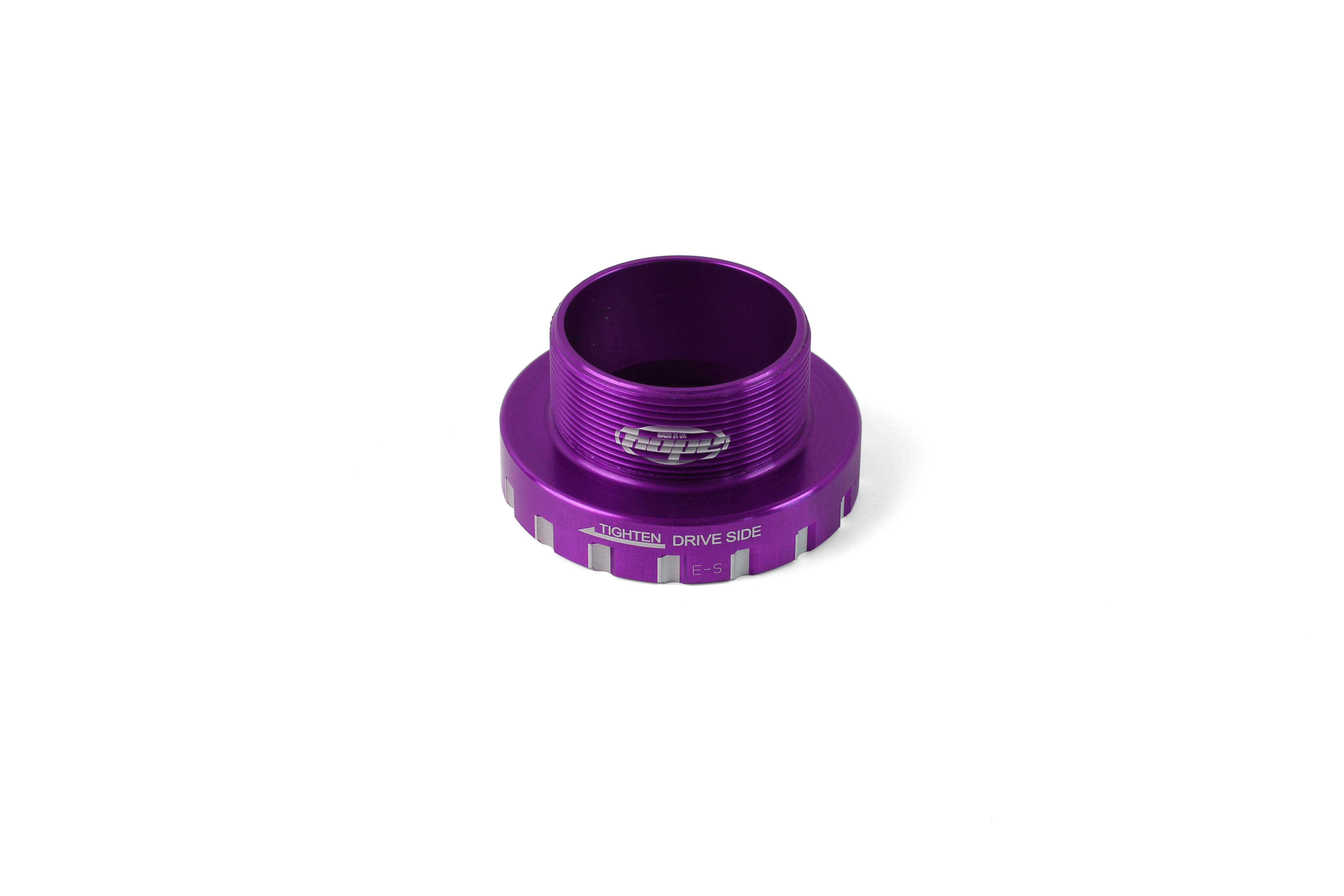 Hope BB BSA Threaded Drive Side Cup 30mm