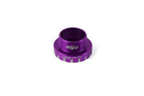 Hope BB BSA Threaded Drive Side Cup 30mm