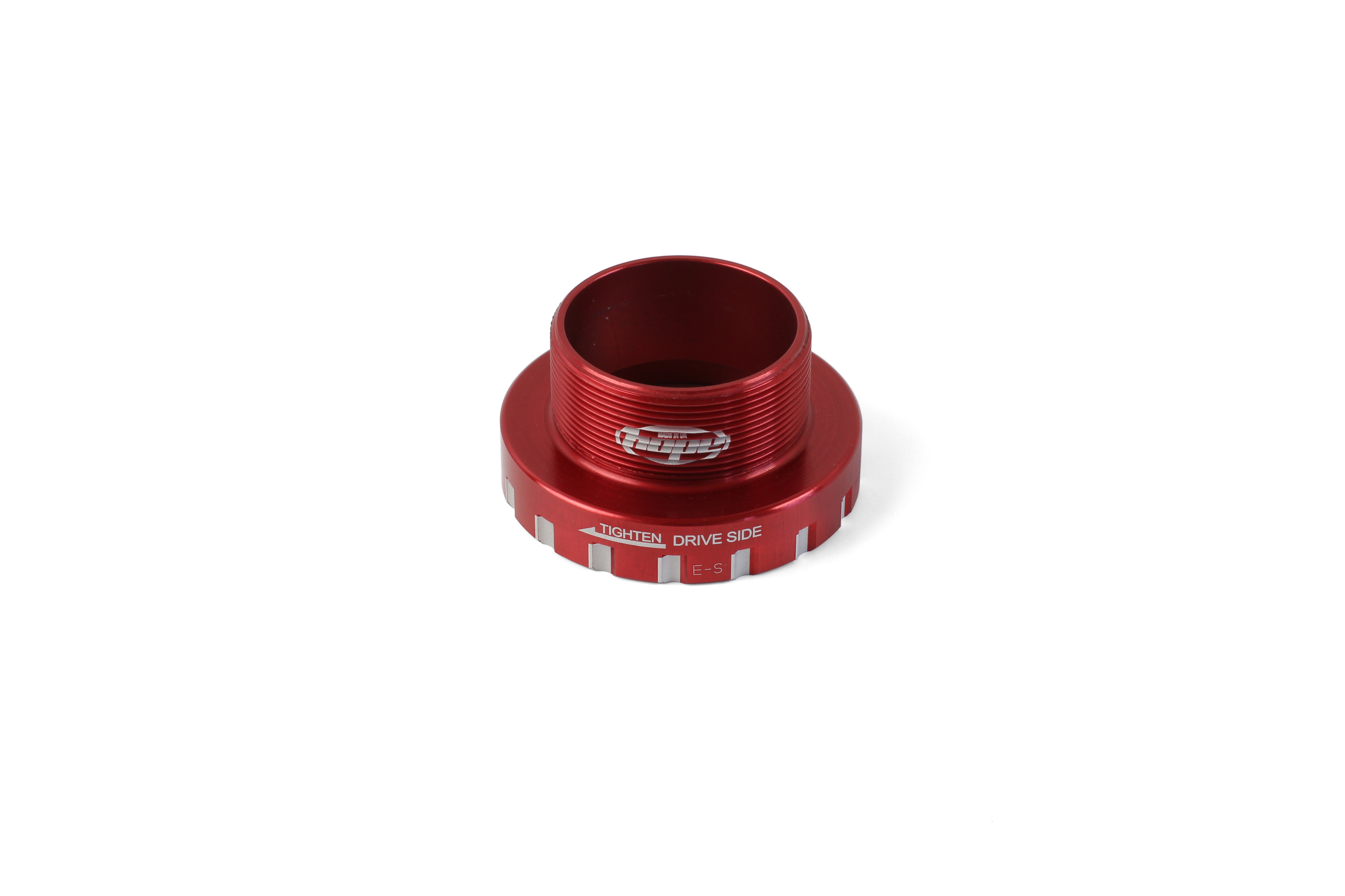 Hope BB BSA Threaded Drive Side Cup 30mm