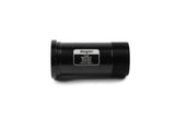 hope bottom bracket spares bolt in centre tube 30mm p133754