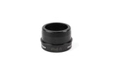 Hope PF46 30mm 83mm Shell Non-Drive Side Cup