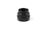 Hope PF46 30mm 83mm Shell Drive Side Cup