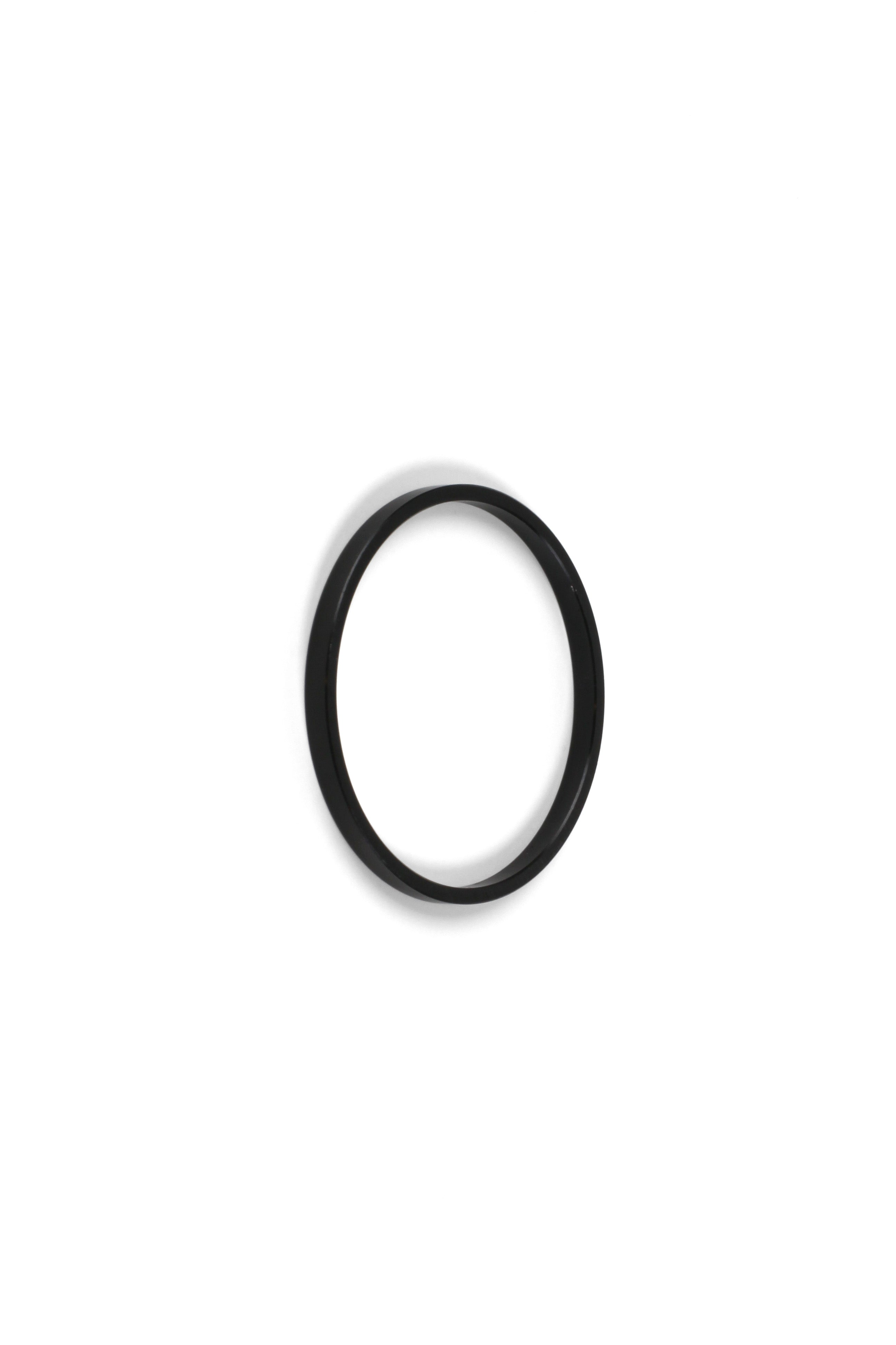 hope bottom bracket spares bottom bracket spacers p133759