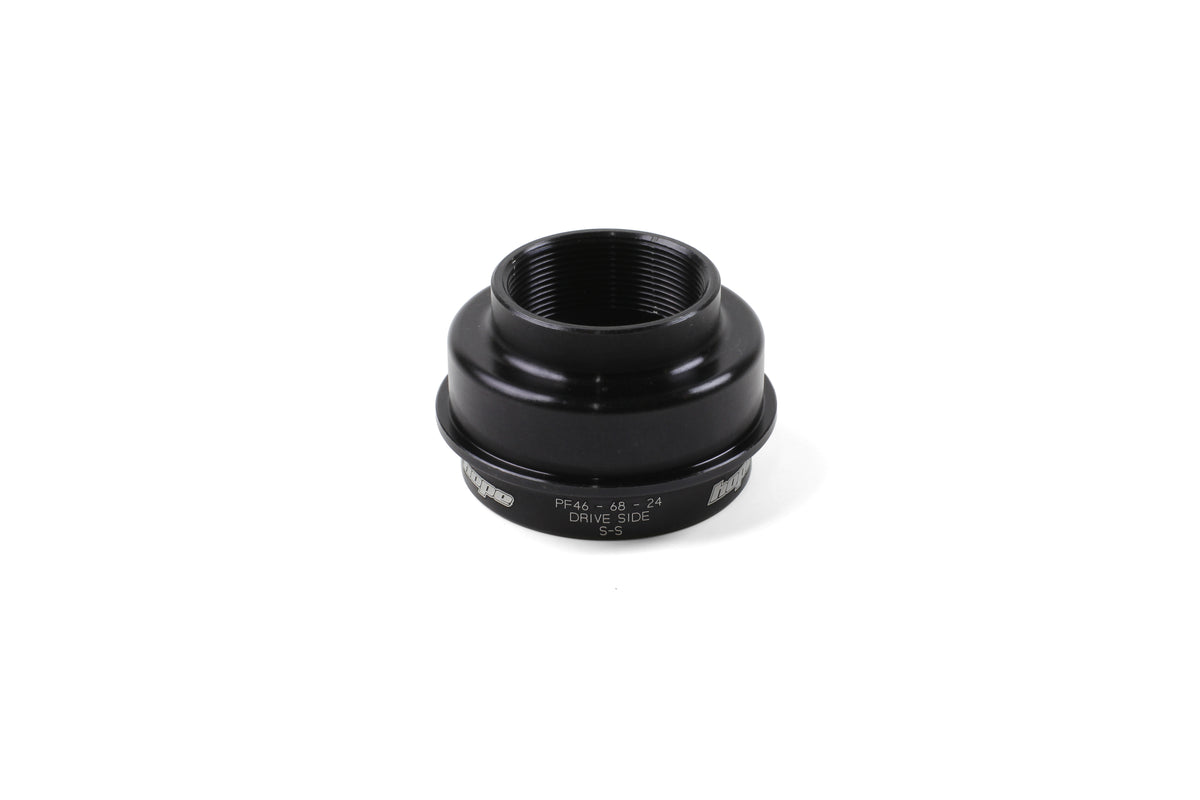 Hope 24mm 68mm Shell Drive Side Cup