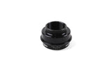 Hope 24mm 68mm Shell Drive Side Cup