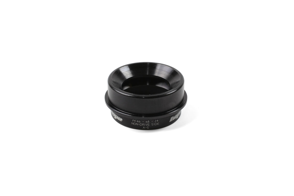 Hope 24mm 68mm Shell Non-Drive Side Cup