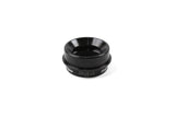 Hope 24mm 68mm Shell Non-Drive Side Cup