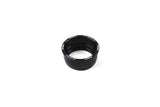 Hope PF46 30mm Non-Drive Side Cup SHORT 