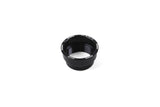 Hope PF46 30mm Drive Side Cup SHORT 