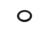 hope bottom bracket spares bottom bracket seal p133758