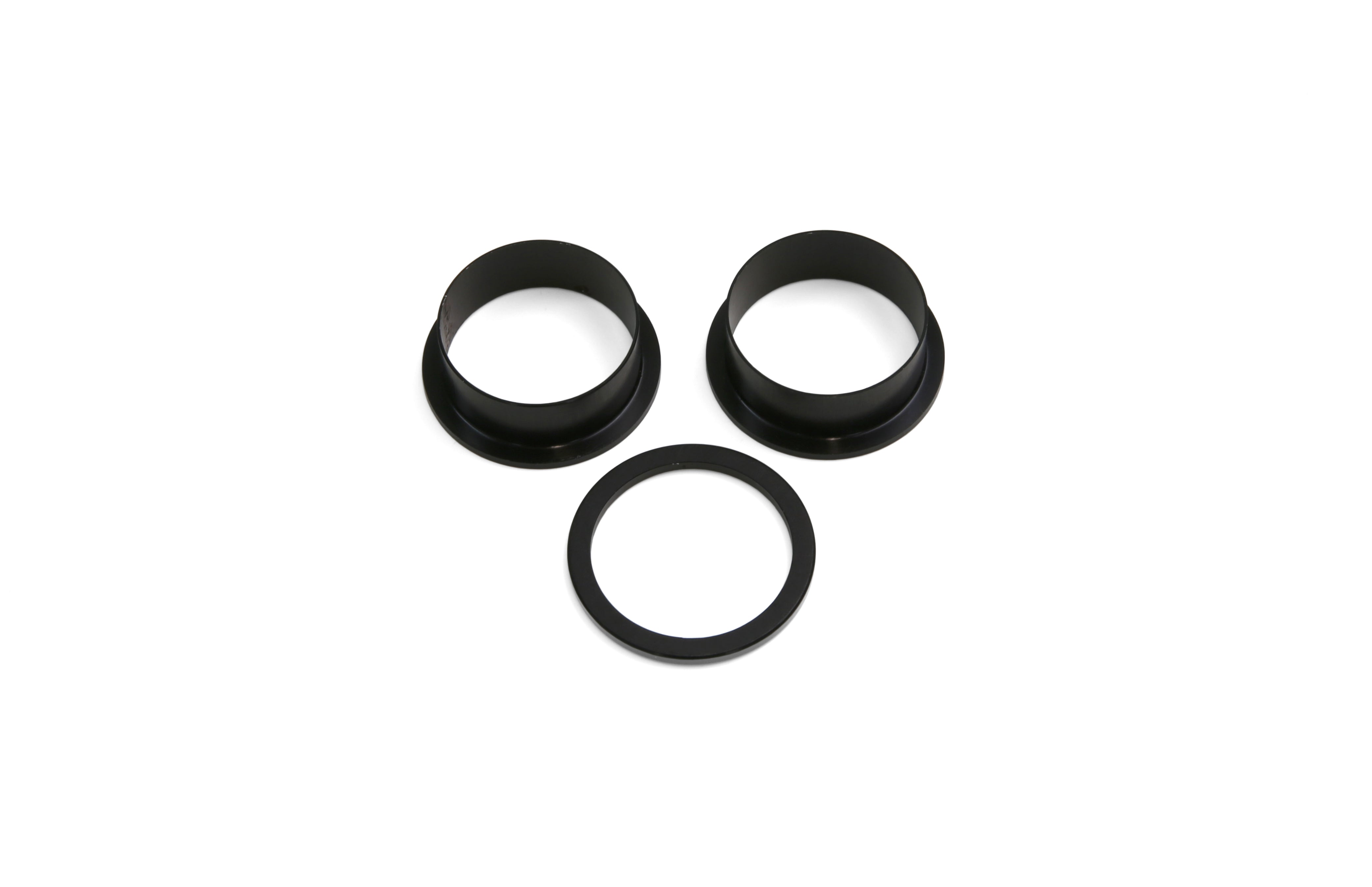 hope bottom bracket 29mm dub bottom bracket conversion p133747