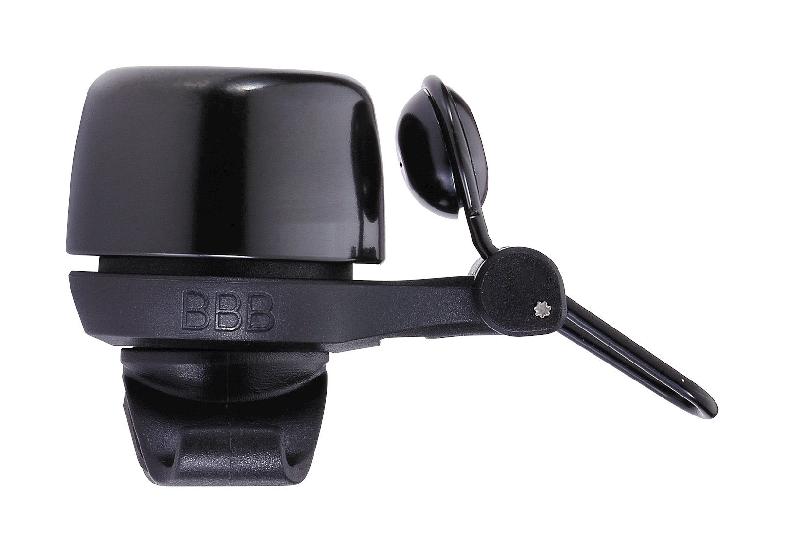 BBB Noisy Brass Bike Bell [BBB-17]